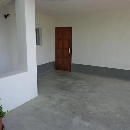 Eva Appartement Fonyód